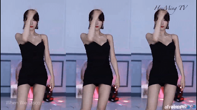 4.gif