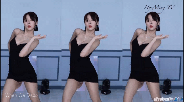 5.gif