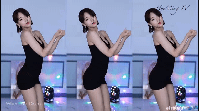 6.gif
