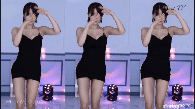 7.gif