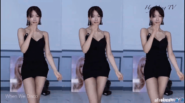 8.gif