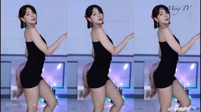 9.gif