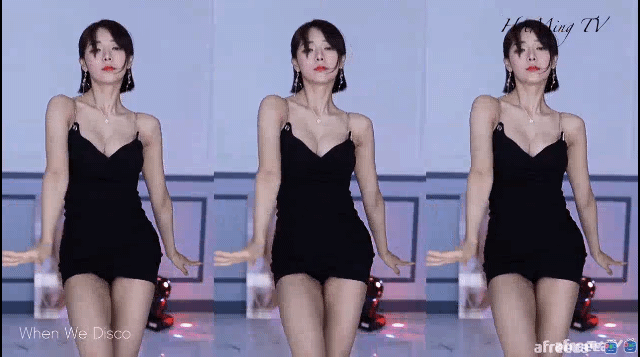 10.gif