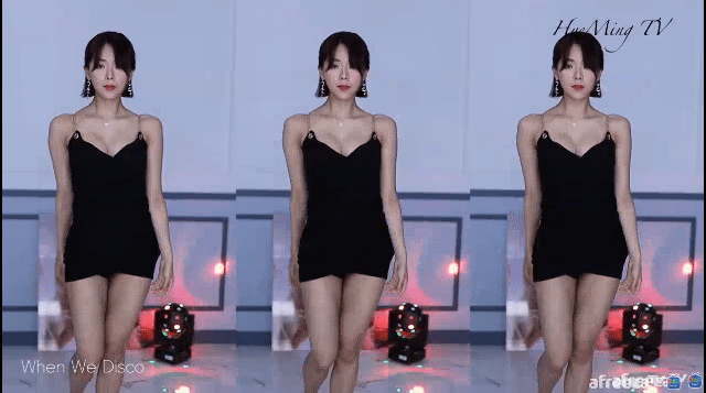 11.gif