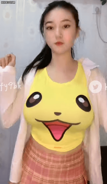 1.gif