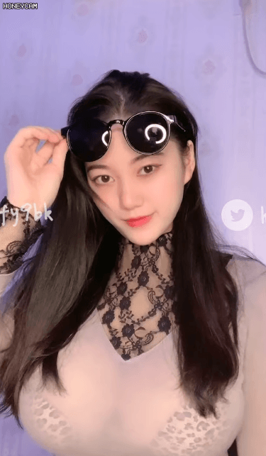 3.gif