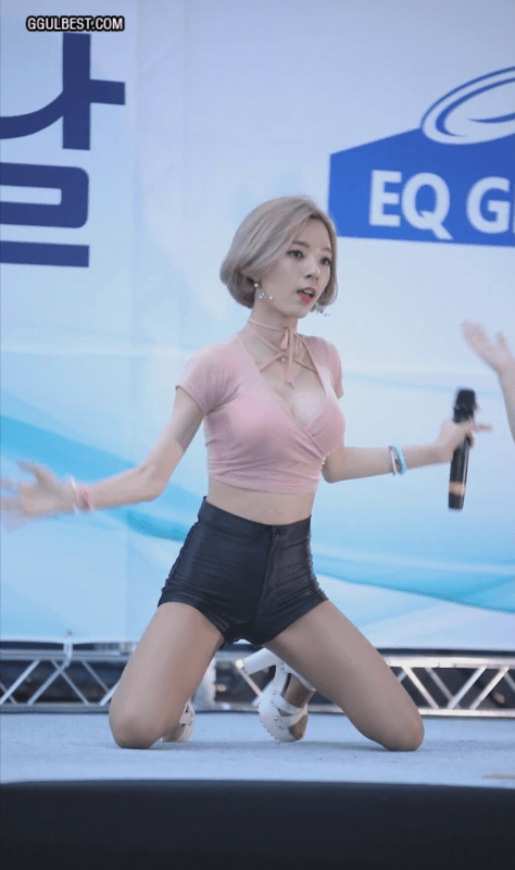 4.gif