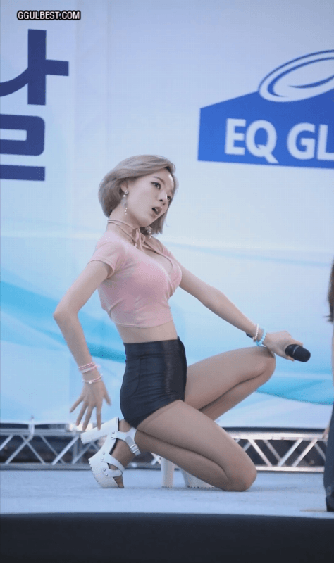 5.gif