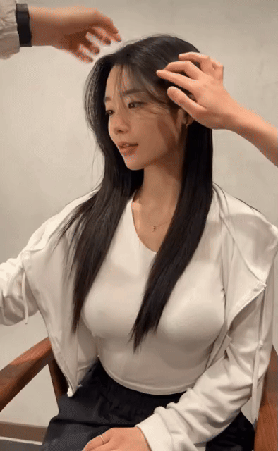 1.gif