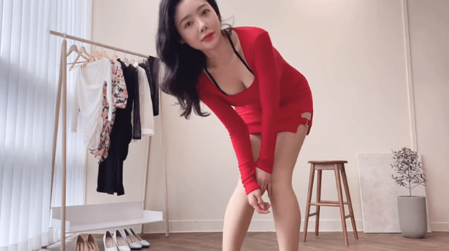 1.gif