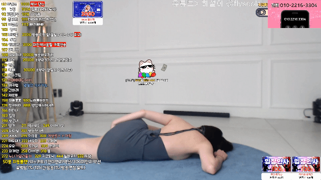 3.gif
