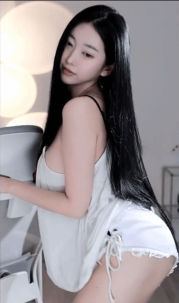 5.gif