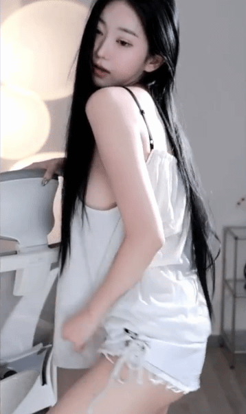6.gif