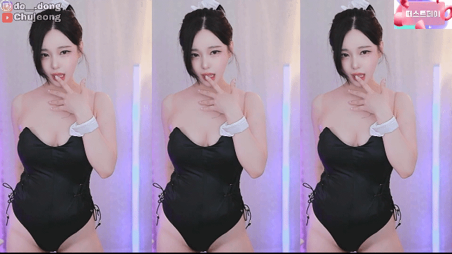 4.gif