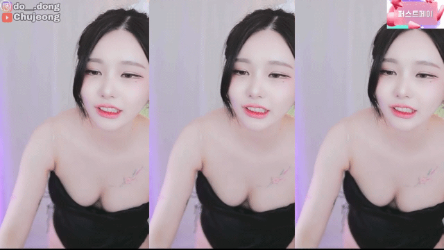 11.gif