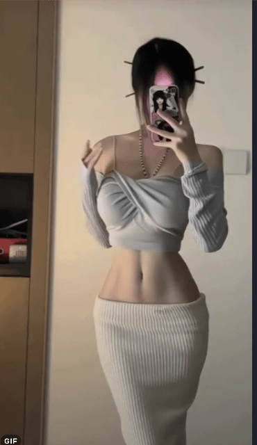 1.gif