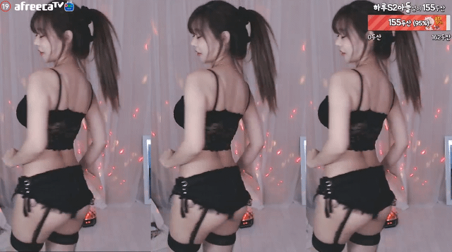 6.gif