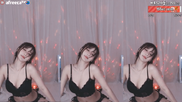 10.gif