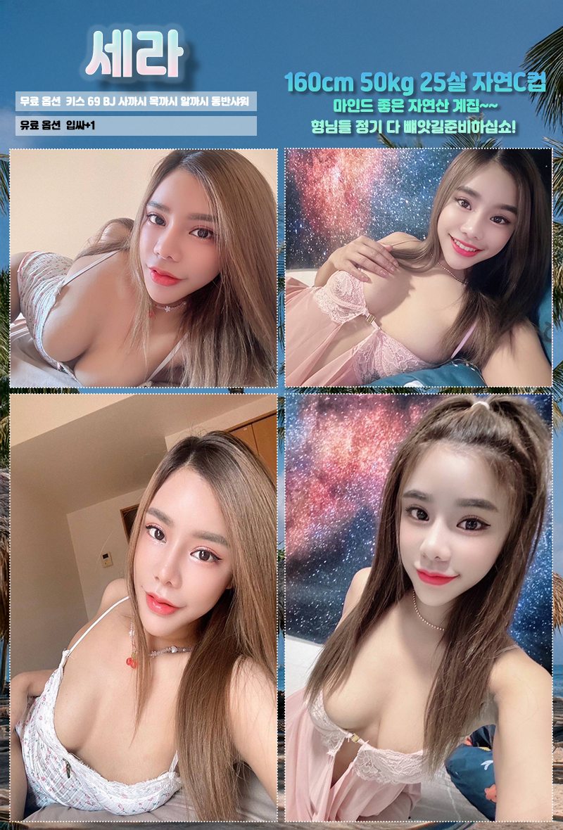 7.png
