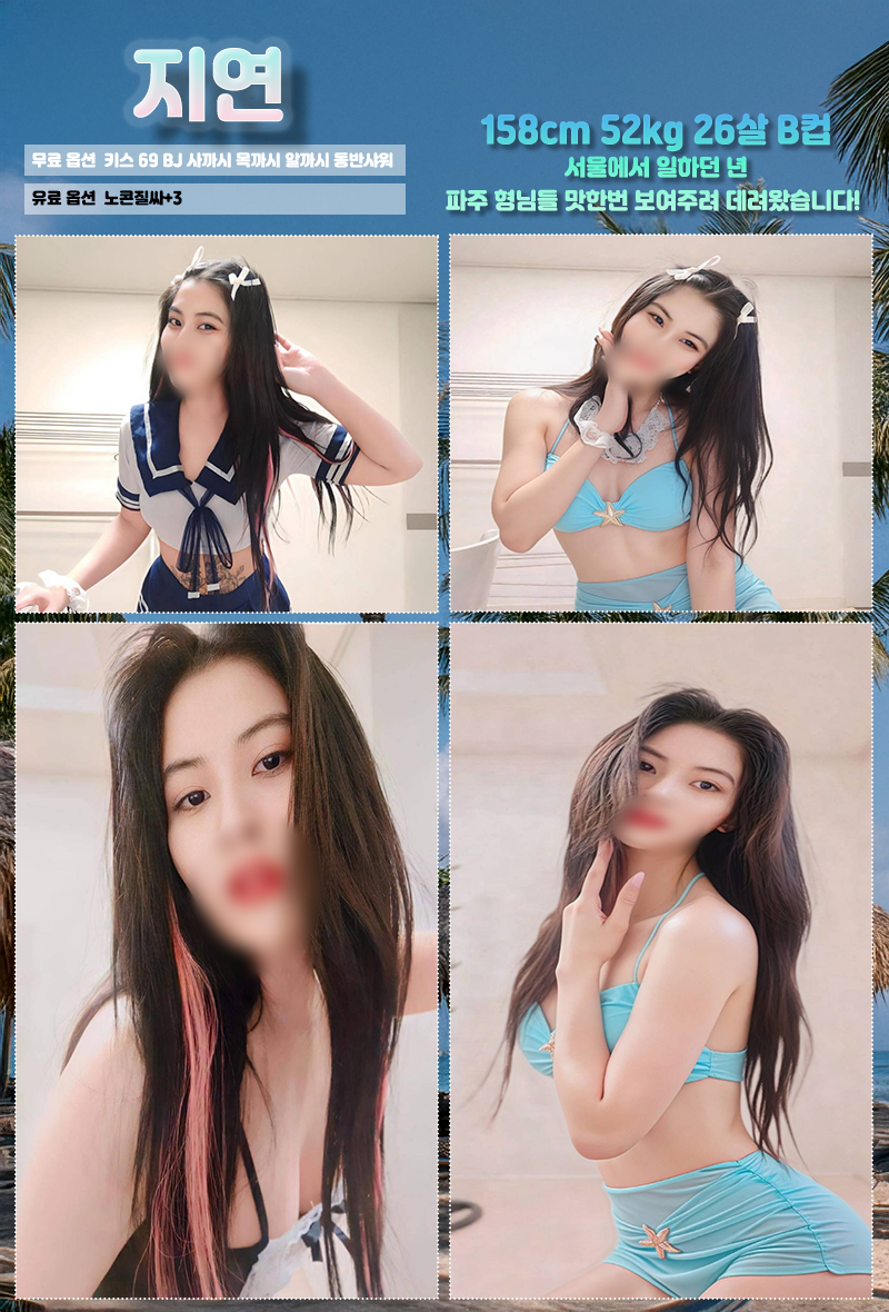 9.png