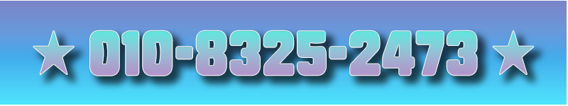 10.png