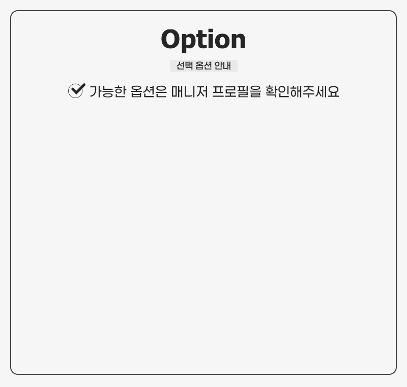 5.gif