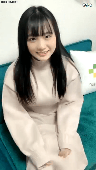 1.gif