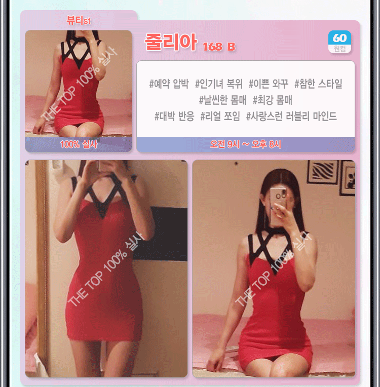 1.gif