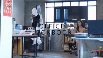 4.gif