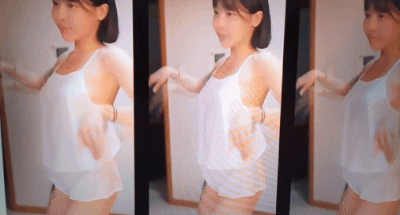 3.gif
