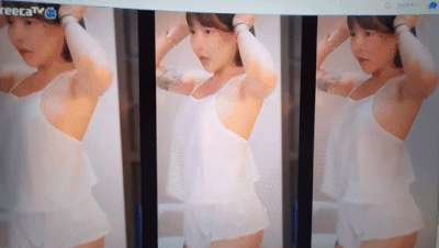 4.gif