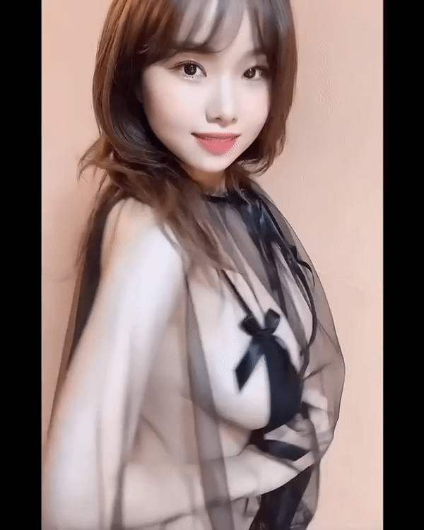 1.gif