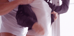 1.gif