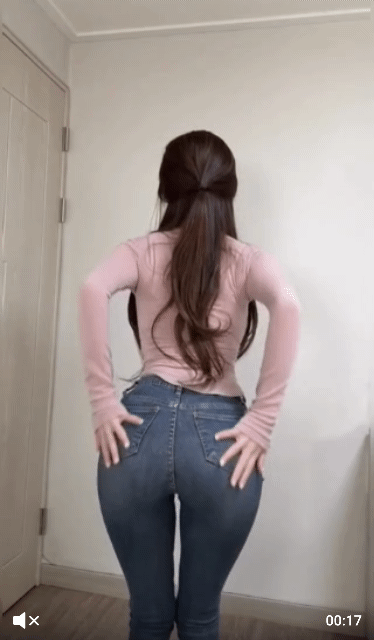 1.gif