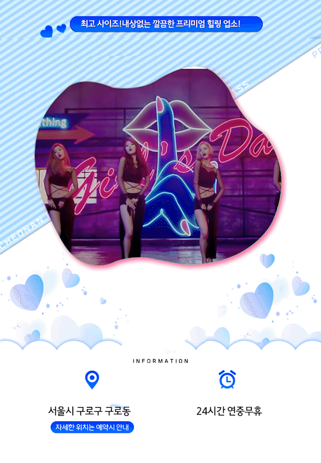1.gif