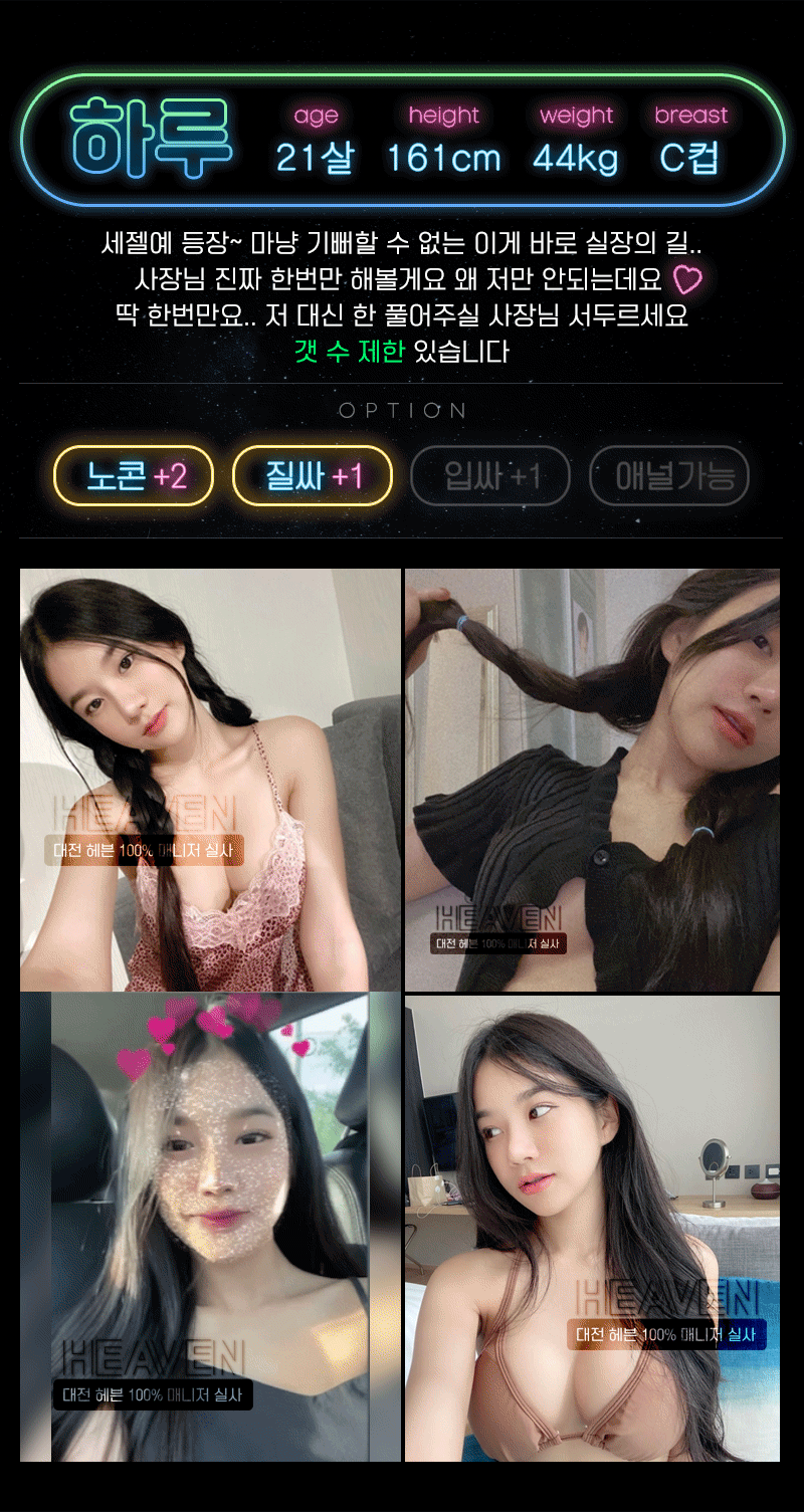 9.gif