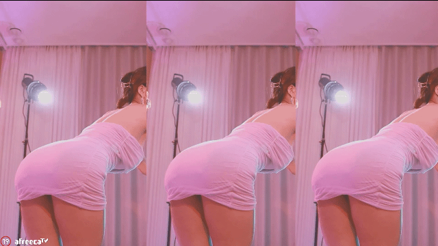 3.gif