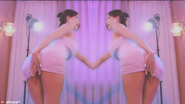 4.gif