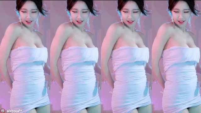 6.gif