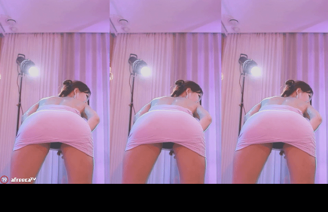9.gif