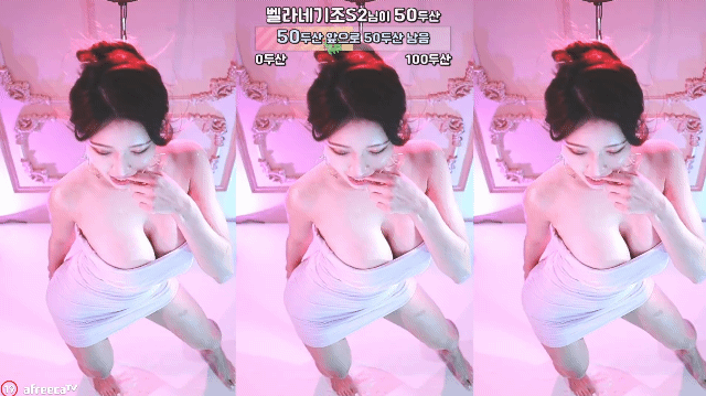 11.gif