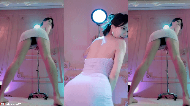 15.gif