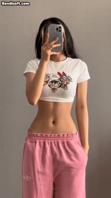 1.gif