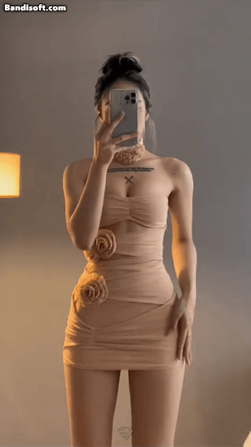 3.gif