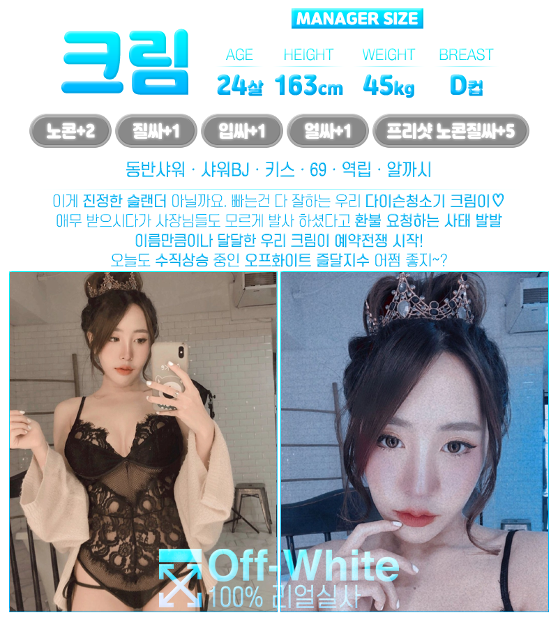20.png