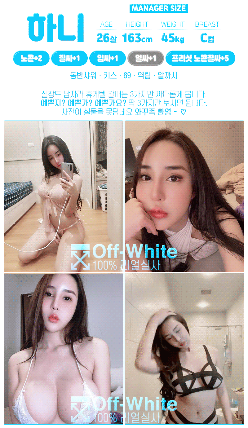 26.gif