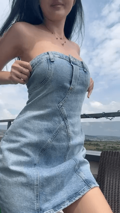 1.gif