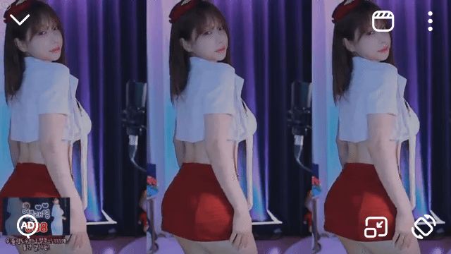 1.gif