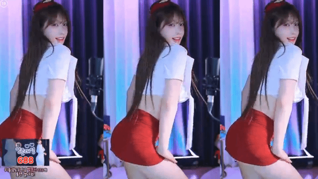 2.gif