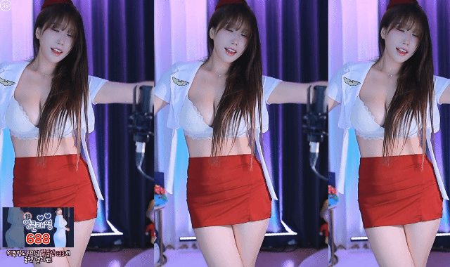 5.gif